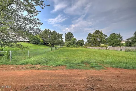 Other - 116 Emerald Drive Greeneville Tn 37745, Greeneville, TN 37745 photo 11 of 11