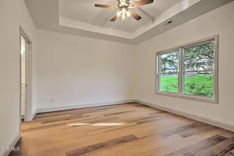 Bedroom - 116 Emerald Drive Greeneville Tn 37745, Greeneville, TN 37745 photo 11 of 12
