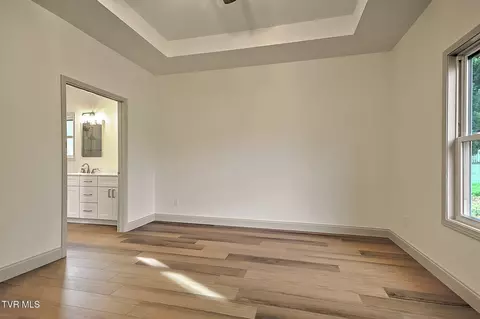 Bedroom - 116 Emerald Drive Greeneville Tn 37745, Greeneville, TN 37745 photo 10 of 12