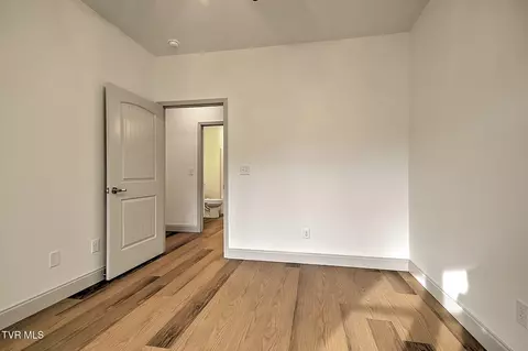 Bedroom - 116 Emerald Drive Greeneville Tn 37745, Greeneville, TN 37745 photo 3 of 12