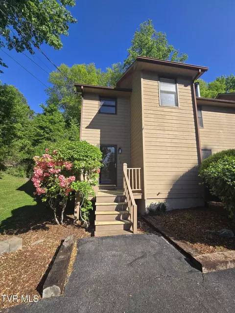215 Windridge Colony 215 Johnson City Tn 37601, Johnson City, TN 37601