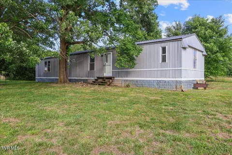 762 Milburnton Road Limestone Tn 37681, Limestone, TN 37681