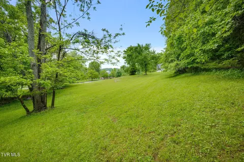tbd Greenbriar Circle Elizabethton Tn 37643, Elizabethton, TN 37643