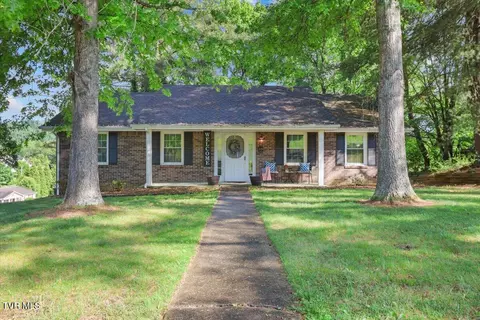 10 Saint Albans Circle Bristol Tn 37620, Bristol, TN 37620