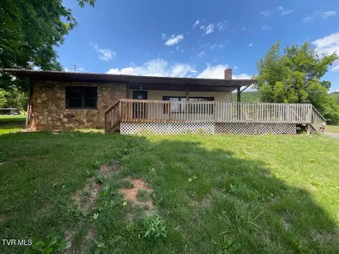 221 Holly Hill Drive Rogersville Tn 37857, Rogersville, TN 37857