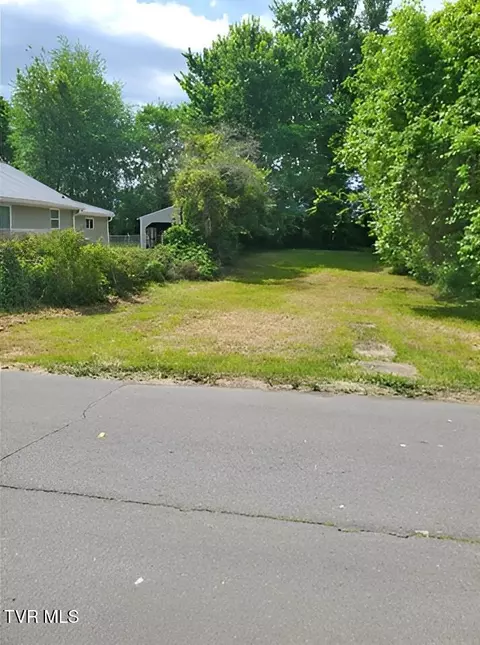 2509 Gray Street Johnson City Tn 37604, Johnson City, TN 37604