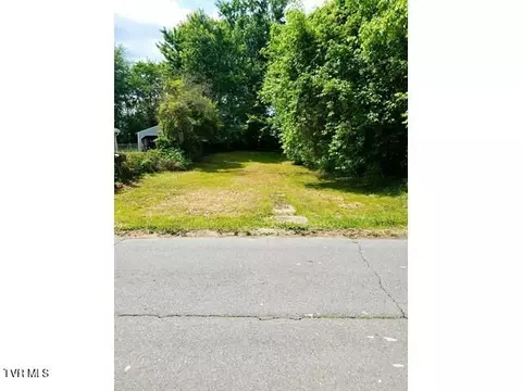 2509 Gray Street Johnson City Tn 37604, Johnson City, TN 37604