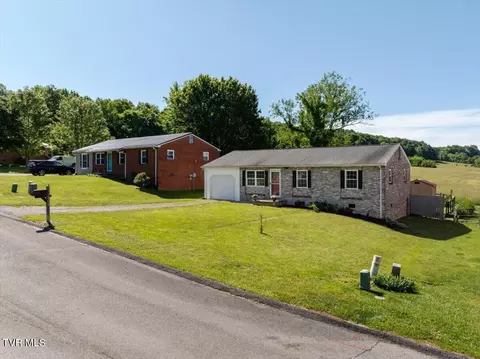 139 Valley Pl Drive Johnson City Tn 37615, Johnson City, TN 37615