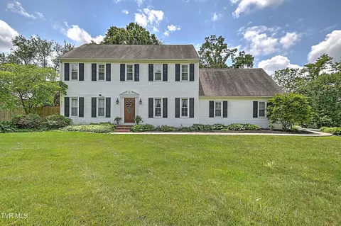 20004 Avondale Road Abingdon Va 24211, Abingdon, VA 24211