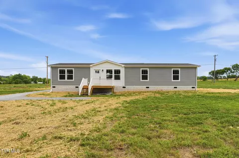 880 Ricker Road Greeneville Tn 37743, Greeneville, TN 37743