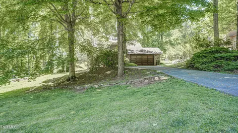 166 Heather Lane Johnson City Tn 37601, Johnson City, TN 37601