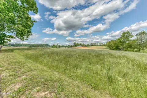 245 King Lane Lot 1 Bristol Tn 37620, Bristol, TN 37620