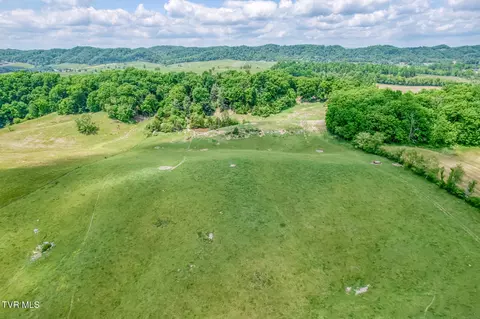 705 Highway 44 Lot 7 Bristol Tn 37620, Bristol, TN 37620