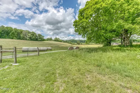 723 Highway 44 Lot 8 Bristol Tn 37620, Bristol, TN 37620