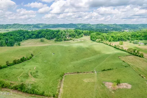 741 Highway 44 Lot 9 Bristol Tn 37620, Bristol, TN 37620