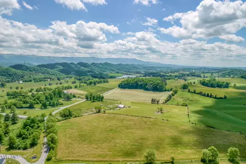 753 Highway 44 Lot 10 Bristol Tn 37620, Bristol, TN 37620