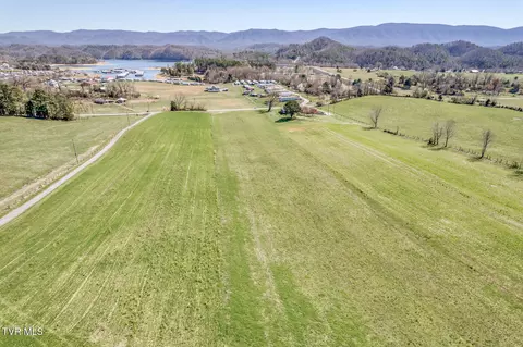 855 Highway 44 Lot 11 Bristol Tn 37620, Bristol, TN 37620