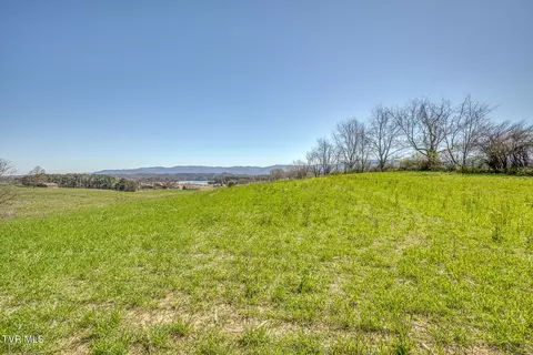 867 Highway 44 Lot 12 Bristol Tn 37620, Bristol, TN 37620