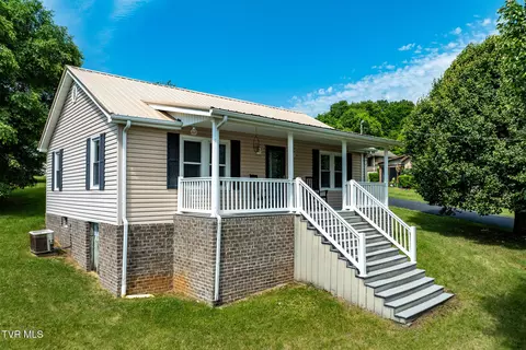 1701 Highpoint Avenue Kingsport Tn 37665, Kingsport, TN 37665