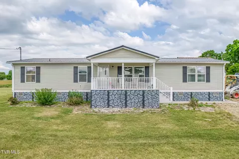 2069 Devault Bridge Road Piney Flats Tn 37686, Piney Flats, TN 37686