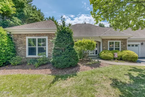 211 University Parkway 15 Johnson City Tn 37604, Johnson City, TN 37604