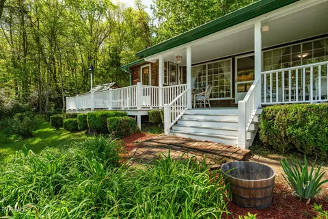 151 Stonebridge Lane Mountain City Tn 37683, Mountain City, TN 37683