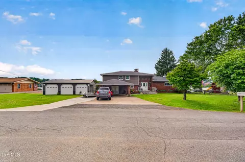 236 Mountain Vista Drive Pigeon Forge Tn 37863, Pigeon Forge, TN 37863