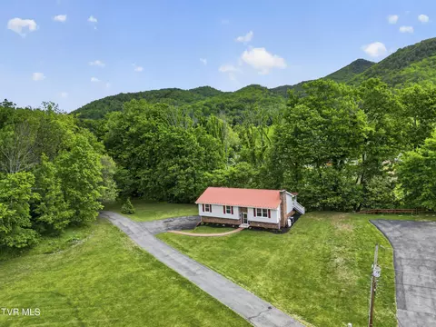 142 Backer Lane Damascus Va 24236, Damascus, VA 24236 photo 61