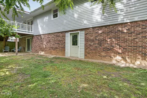 142 Backer Lane Damascus Va 24236, Damascus, VA 24236 photo 54