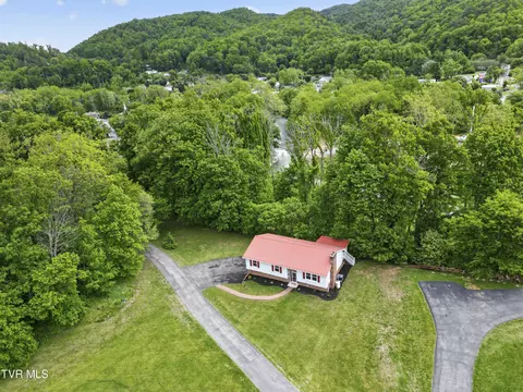 142 Backer Lane Damascus Va 24236, Damascus, VA 24236 photo 38