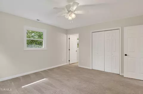 142 Backer Lane Damascus Va 24236, Damascus, VA 24236 photo 24