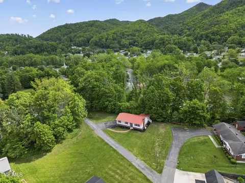 142 Backer Lane Damascus Va 24236, Damascus, VA 24236 photo 60