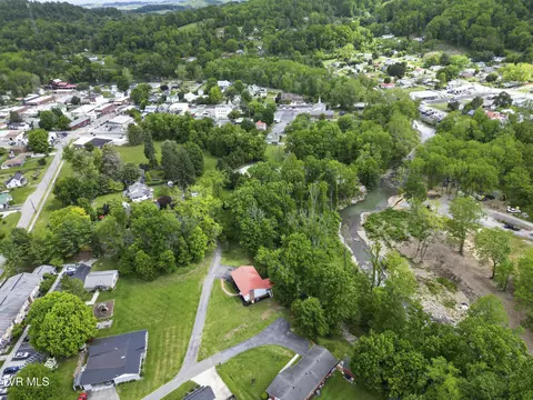 142 Backer Lane Damascus Va 24236, Damascus, VA 24236 photo 39
