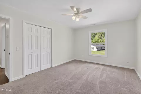 142 Backer Lane Damascus Va 24236, Damascus, VA 24236 photo 31