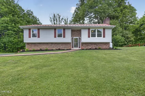 142 Backer Lane Damascus Va 24236, Damascus, VA 24236 photo 62