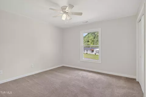 142 Backer Lane Damascus Va 24236, Damascus, VA 24236 photo 29