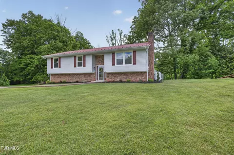 142 Backer Lane Damascus Va 24236, Damascus, VA 24236 photo 2