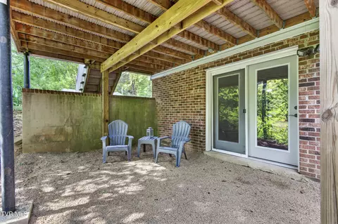 142 Backer Lane Damascus Va 24236, Damascus, VA 24236 photo 53