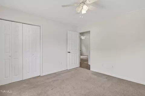 142 Backer Lane Damascus Va 24236, Damascus, VA 24236 photo 30