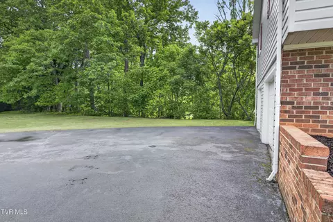 142 Backer Lane Damascus Va 24236, Damascus, VA 24236 photo 55