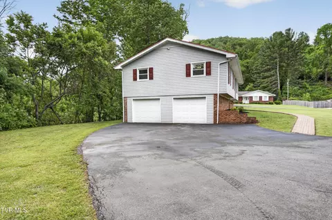 142 Backer Lane Damascus Va 24236, Damascus, VA 24236 photo 50