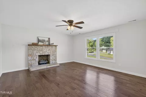 142 Backer Lane Damascus Va 24236, Damascus, VA 24236 photo 8