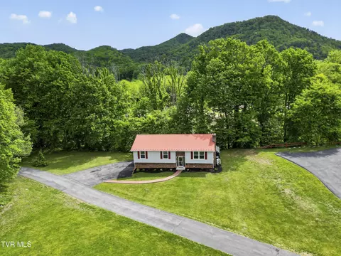 142 Backer Lane Damascus Va 24236, Damascus, VA 24236 photo 7