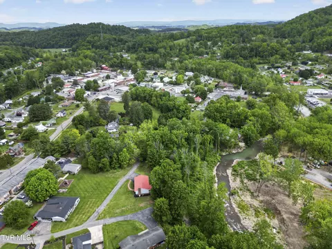 142 Backer Lane Damascus Va 24236, Damascus, VA 24236 photo 42