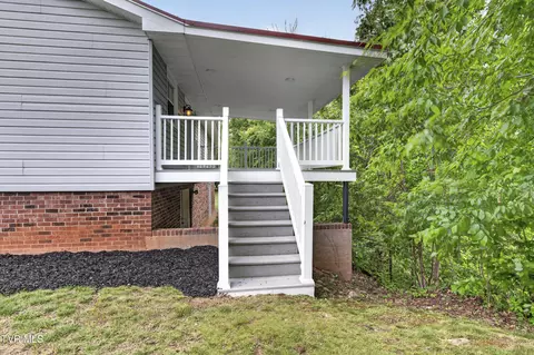142 Backer Lane Damascus Va 24236, Damascus, VA 24236 photo 51