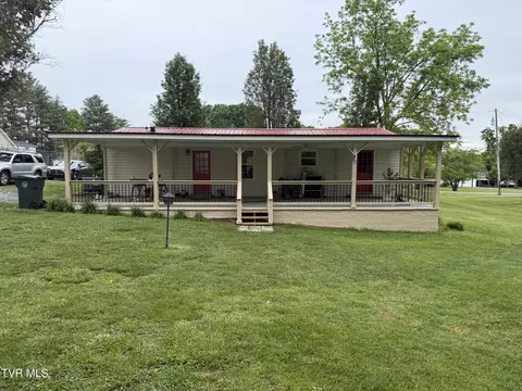 109 Sheri Street Johnson City Tn 37615, Johnson City, TN 37615