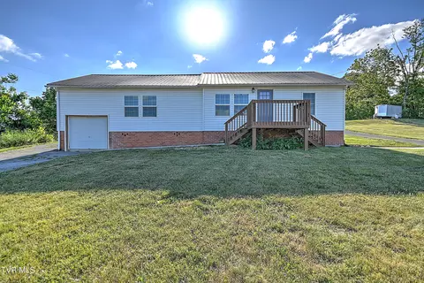 167 Gray Station Road Johnson City Tn 37615, Johnson City, TN 37615