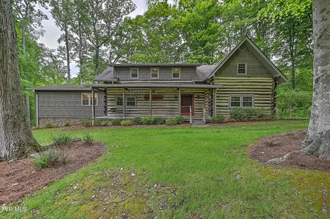 11066 Mount Calm Drive Glade Spring Va 24340, Glade Spring, VA 24340