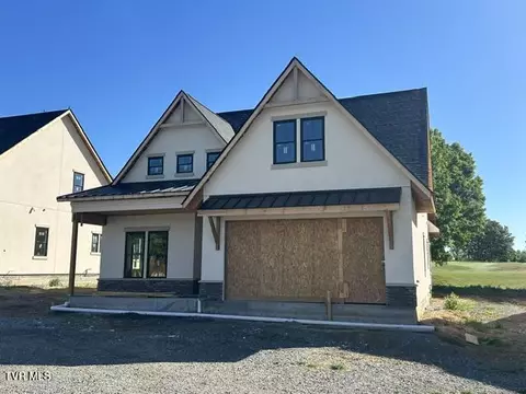 812 Country Club Court Johnson City Tn 37601, Johnson City, TN 37601