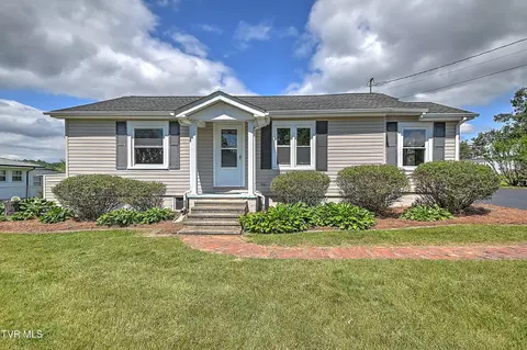 409 Shelby Lane Bristol Tn 37620, Bristol, TN 37620